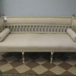 586 4374 Soffa